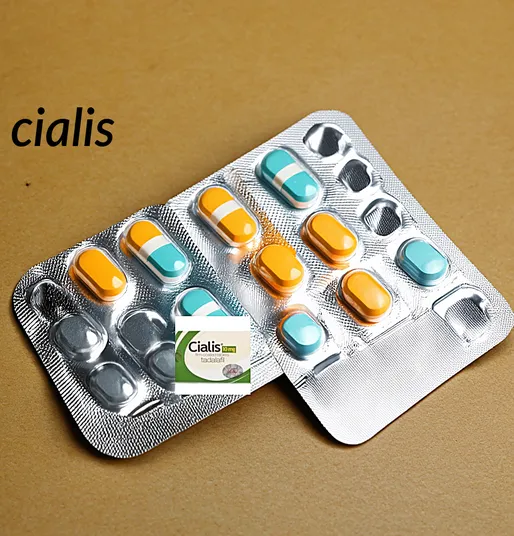 Cialis generico spedito dall europa